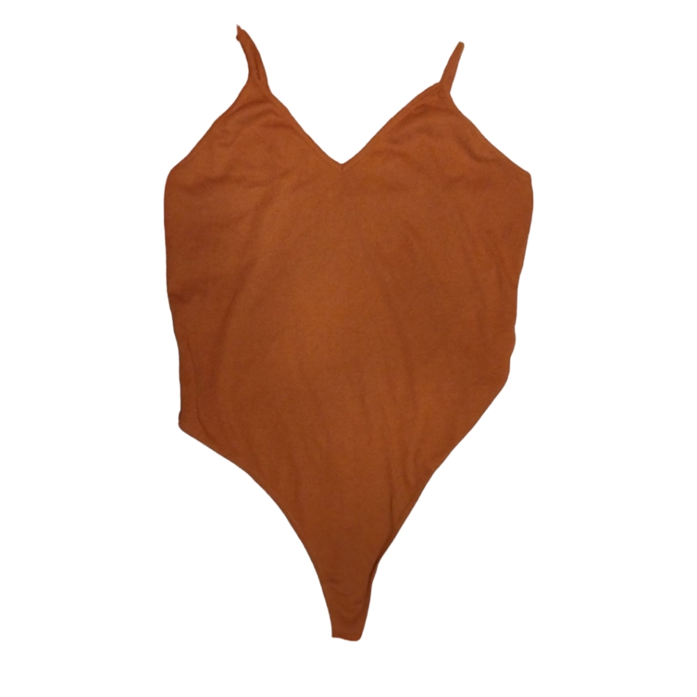 BP. Bodysuit